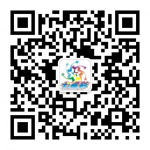 微生活小妹微信公众号