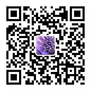 海水半熟鸟微信公众号