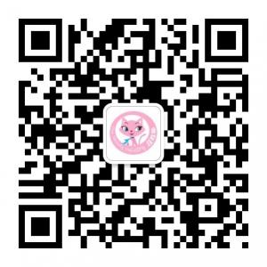 Renxingmao微信公众号