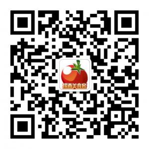 <b>揭西美食客</b>微信公众号