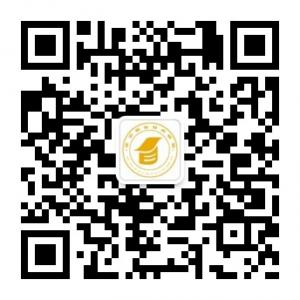 北京职业技术服务微信公众号