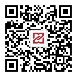吉林鸣正司法鉴定中心微信公众号
