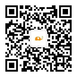 <b>可遇而不可求的你</b>微信公众号