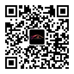 长春吉尔夫上门保微信公众号