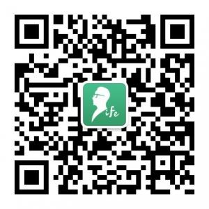 大小生活通微信公众号