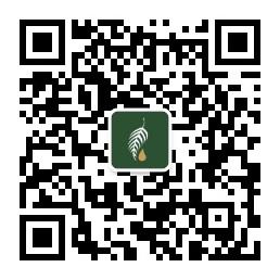 美乐家舒雅健康生微信公众号