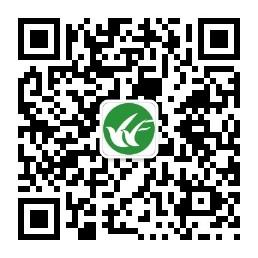 缘源发石材微信公众号