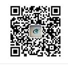 中国装饰咨询微信公众号