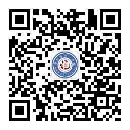 便民服务一点通微信公众号