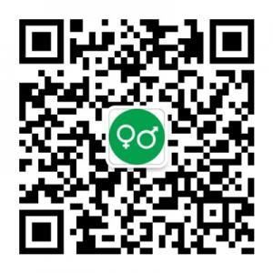 广州休闲论坛微信公众号