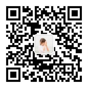 朵麦母婴网微信公众号