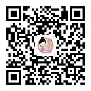 美胸的秘籍微信公众号