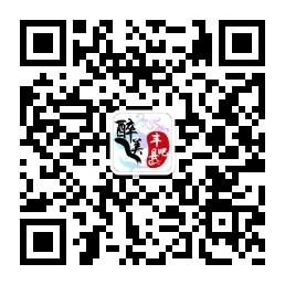 醉美丰县吧微信公众号