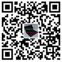 thinkpad二手笔记本微信公众号