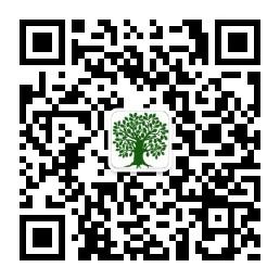 青衫的日记微信公众号