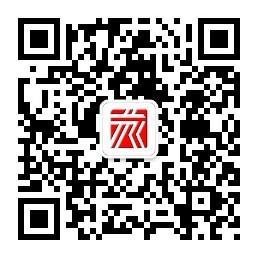齐齐哈尔久翔装饰微信公众号