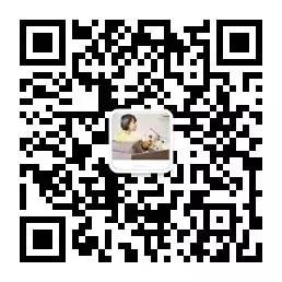 照片书订制总代团微信公众号