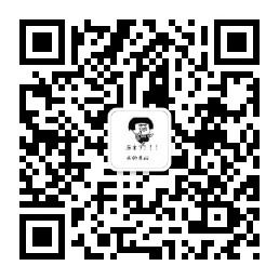 厉害了煮妇微信公众号
