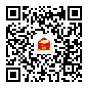 优选优惠券微信公众号
