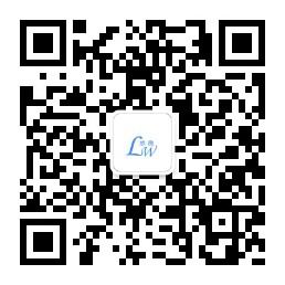 南通联微科技微信公众号