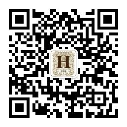 亨泽昌装饰微信公众号