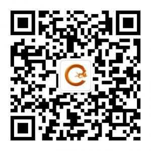 西安双休俱乐部微信公众号