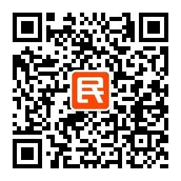 赣州市民网微信公众号