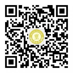 御玺法尔有机健康生活馆微信公众号
