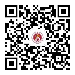 重庆铭医堂肿瘤研微信公众号