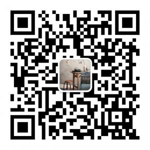 7个N杂货铺微信公众号