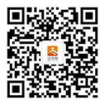 泛员网员工服务微信公众号