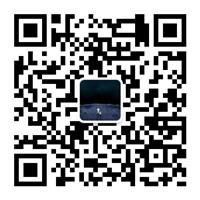 两个人的对白微信公众号