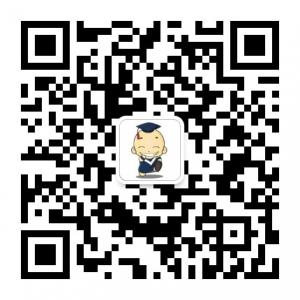 懂点生活小百科微信公众号
