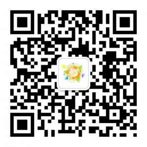 笑大吧工作室微信公众号