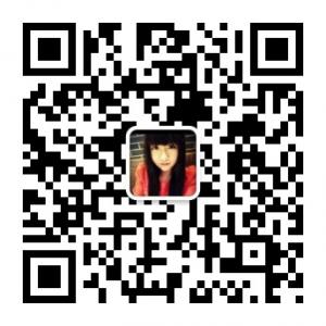 赵小姐说事儿微信公众号