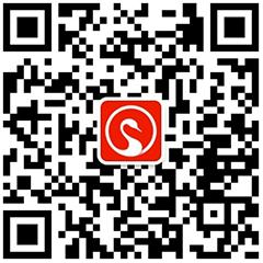 超级圈科技微信公众号