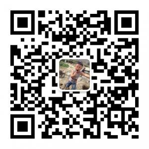 奇葩天下事微信公众号