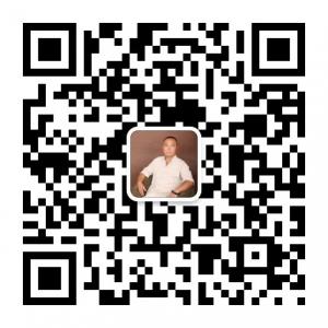 北京无极堂书画院