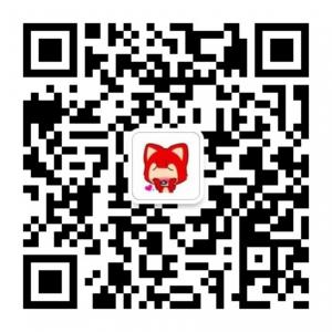 小聪拌豆腐微信公众号