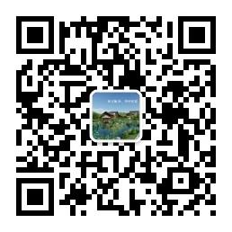 筑乐窝官网微信公众号