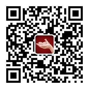 孕妇育儿妈妈圈微信公众号