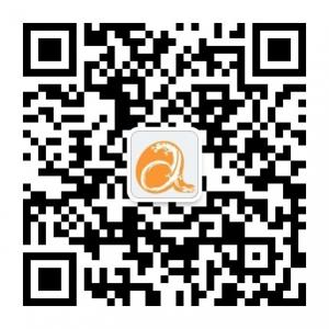土巴啊里电商平台微信公众号