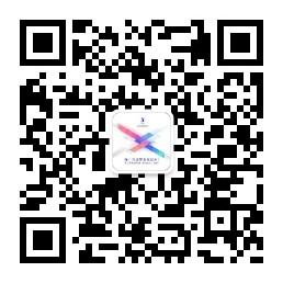 锦州风速网络科技微信公众号