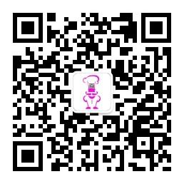 大吃一惊美食天地微信公众号