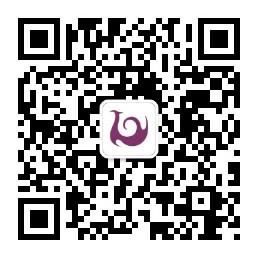 珠海陈科医疗美容诊所微信公众号