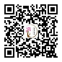 桃花少岛主微信公众号