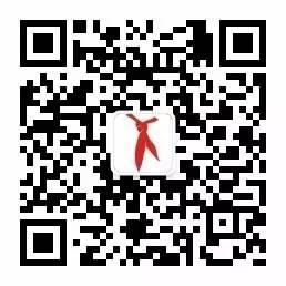 我是红领巾订阅号微信公众号