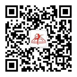 中国艾扬格瑜伽学微信公众号