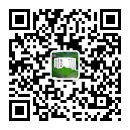 巨型一号伤流水蚕微信公众号
