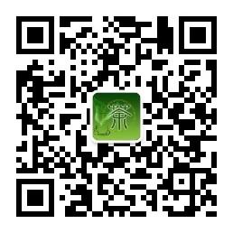 茶叶知识网微信公众号